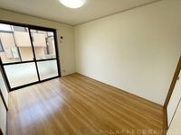 同型別部屋写真(反転)