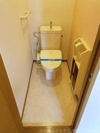 同型別部屋写真(反転)