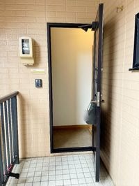 同型別部屋写真(反転)