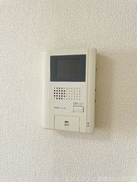 同型別部屋写真(反転)