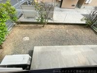 同型別部屋写真(反転)