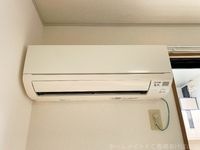 同型別部屋写真(反転)