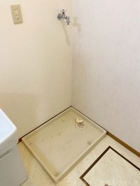 同型別部屋写真(反転)