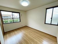 同型別部屋写真(反転)