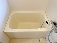 同型別部屋写真(反転)