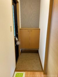 同型別部屋写真(反転)