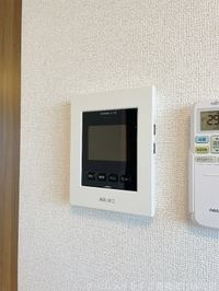 同型完成モデル