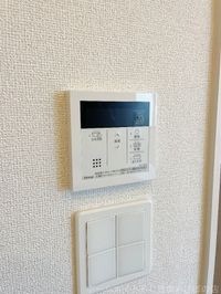 同型完成モデル