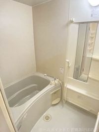 バス