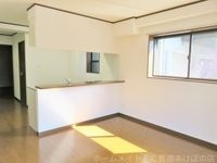 同型別部屋写真