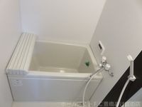 同型別部屋写真