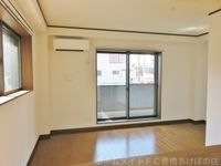 同型別部屋写真