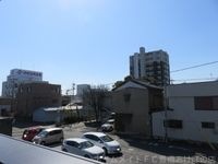 同型別部屋写真