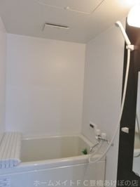 同型別部屋写真