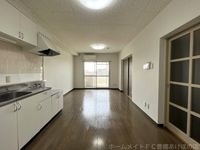 同型別部屋写真