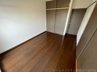 同型別部屋写真