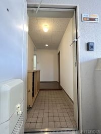 同型別部屋写真