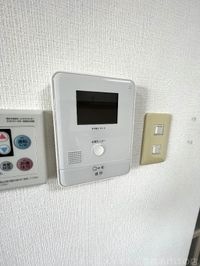 同型別部屋写真