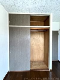 同型別部屋写真