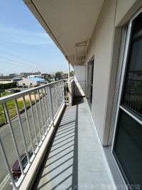 同型別部屋写真