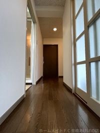 同型別部屋写真