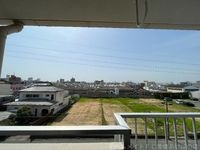同型別部屋写真