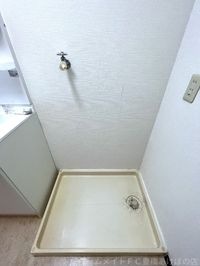同型別部屋写真