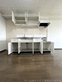 同型別部屋写真