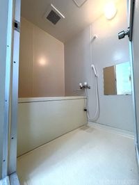 同型別部屋写真