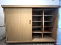 同型別部屋写真