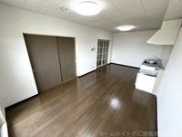 同型別部屋写真