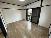 同型別部屋写真