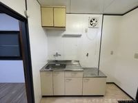 同型別部屋写真