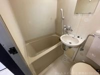 同型別部屋写真