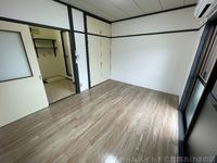 同型別部屋写真
