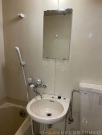 同型別部屋写真