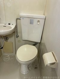 同型別部屋写真