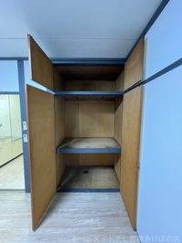 同型別部屋写真