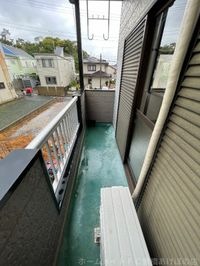同型別部屋写真