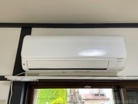 同型別部屋写真