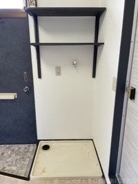 同型別部屋写真