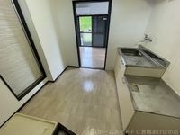 同型別部屋写真