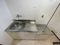 同型別部屋写真