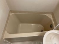 同型別部屋写真