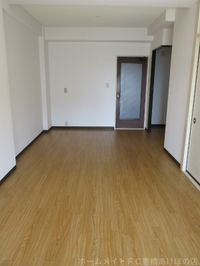 同型別部屋写真