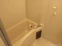 同型別部屋写真
