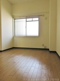同型別部屋写真