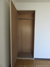 同型別部屋写真