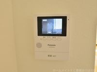 同型別部屋写真