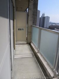 同型別部屋写真